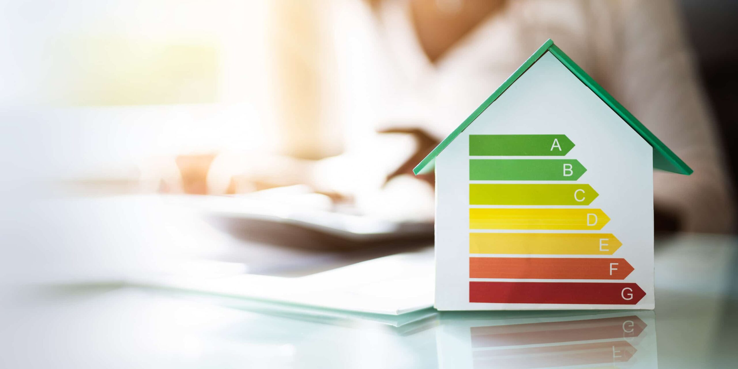 EPC Attest: Info, Aanvragen & Voorbeeld